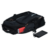 View Image 3 of 6 of Wenger Pro II 17" Laptop Backpack