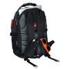 View Image 5 of 6 of Wenger Pro II 17" Laptop Backpack