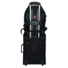 View Image 6 of 6 of Wenger Pro II 17" Laptop Backpack