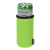 View Image 3 of 3 of Koozie® Deluxe Slim Can Cooler