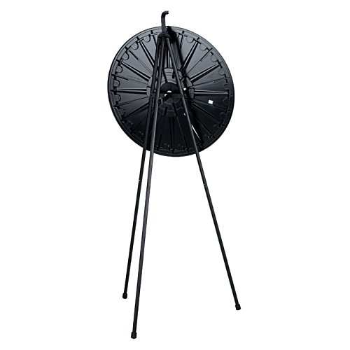 Additional Image 1 - a black object on a white background
