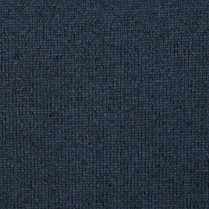 Additional Image 2 - a blue surface with white specks