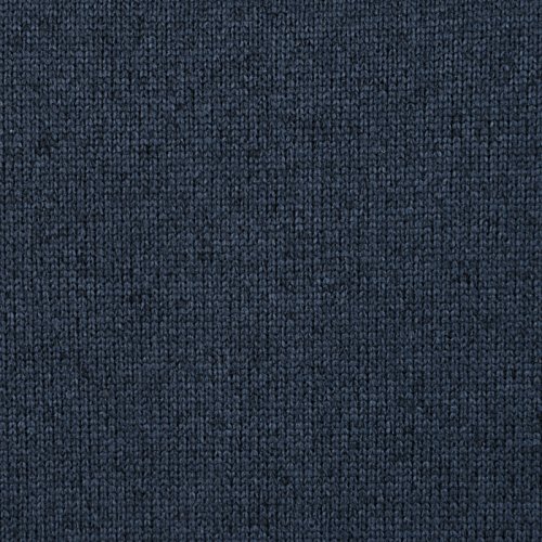 Additional Image 2 - a blue surface with white specks