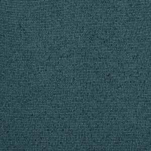 Additional Image 2 - a blue fabric with a white stripe