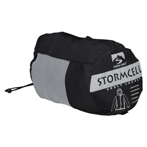Additional Image 2 - a black and grey bag