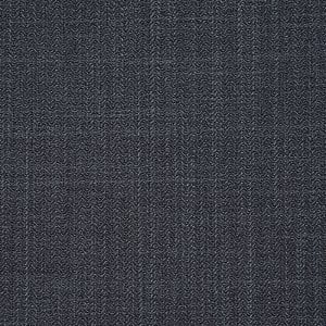 Additional Image 3 - a close up of a fabric