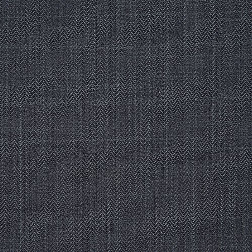 Additional Image 3 - a close up of a fabric
