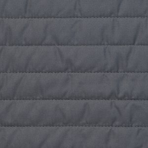 Additional Image 2 - a grey brick on a wall