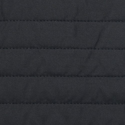 Additional Image 2 - a black rectangular object with a white stripe