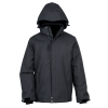 View Image 2 of 4 of Storm Creek Luxe Thermolite Insulated Jacket - Men's