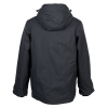 View Image 3 of 4 of Storm Creek Luxe Thermolite Insulated Jacket - Men's