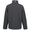 View Image 2 of 3 of Storm Creek Microfleece Lined Soft Shell Jacket - Men's