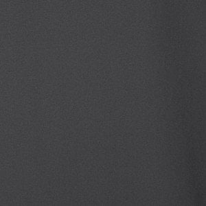 Additional Image 2 - a black fabric with white stripes