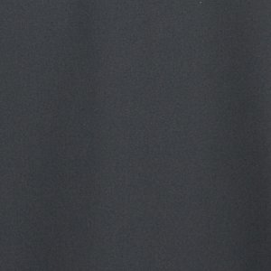 Additional Image 2 - a black fabric on a shirt