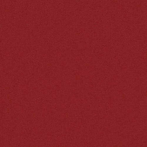 Additional Image 2 - a red surface with a white stripe