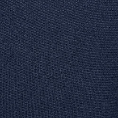 Greg Norman Play Dry Tulip Neck 1/4-Zip Pullover - Ladies' Image 2 of 2