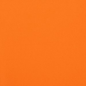 Additional Image 2 - an orange surface with a black line