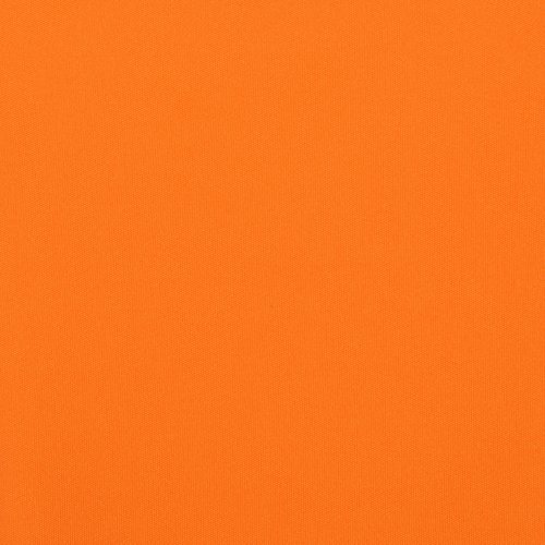Additional Image 2 - an orange surface with a black line