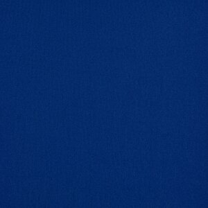 Additional Image 2 - a blue surface with a white spot