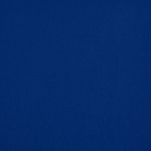 Additional Image 2 - a blue surface with a white spot