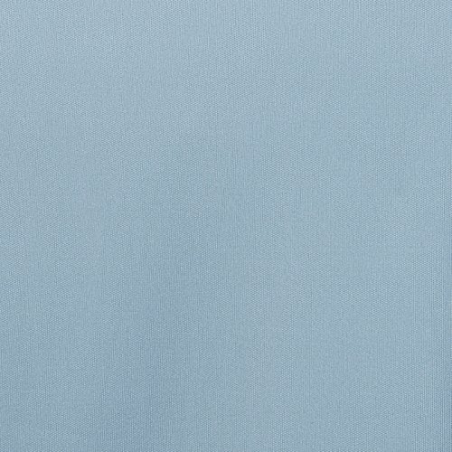 Additional Image 2 - a white clouds in blue sky