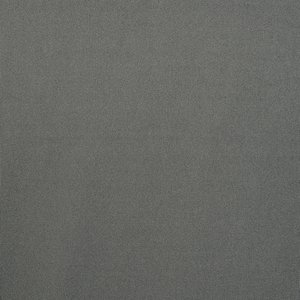 Additional Image 2 - a white wall with black trim