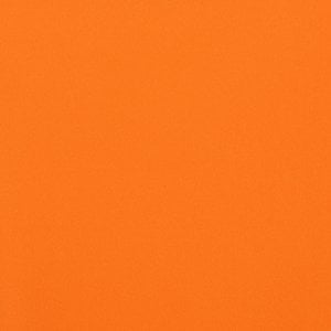 Additional Image 2 - an orange surface with a black line