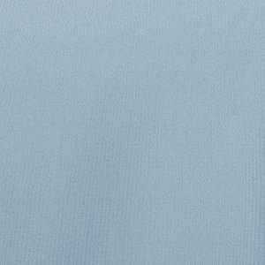 Additional Image 2 - a white clouds in blue sky