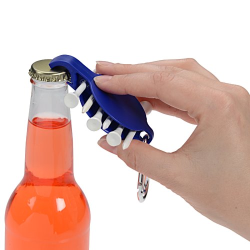 Additional Image 1 - a hand holding a bottle opener