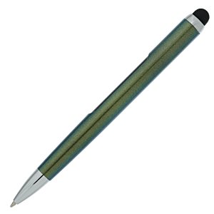 Additional Image 3 - a close up of a pen