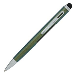 Additional Image 4 - a close up of a pen