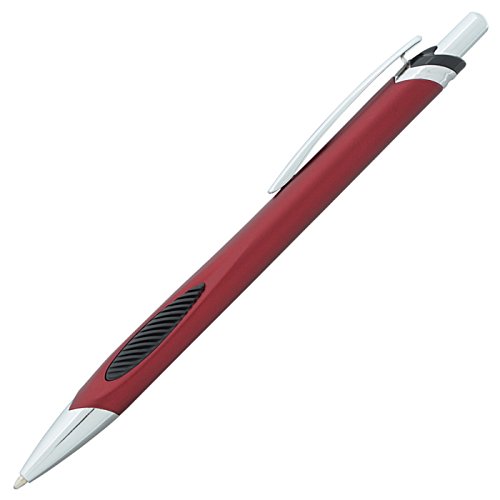 Additional Image 4 - a close up of a pen