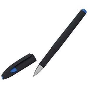 Additional Image 2 - a pen and stylus on a white background