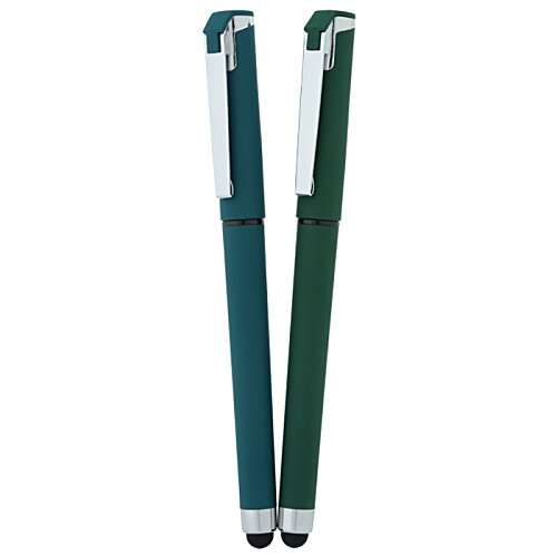 Additional Image 7 - a close-up of a pen