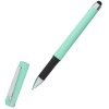 Additional Thumbnail Image 1 - a close-up of a pen