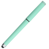 Additional Thumbnail Image 2 - a close up of a pen