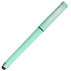 Additional Thumbnail Image 3 - a close up of a pen