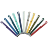 Additional Thumbnail Image 4 - a group of colored pens