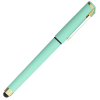 Additional Image 2 - a close up of a pen