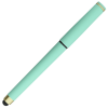 Additional Image 3 - a close up of a pen