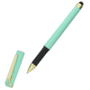 Additional Image 4 - a close-up of a pen
