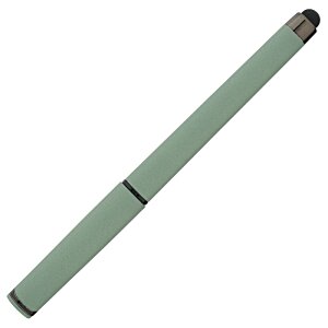 Additional Image 3 - a close up of a pen