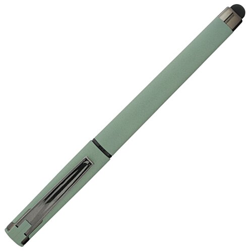 Additional Image 2 - a close up of a pen