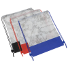 Additional Thumbnail Image 2 - a group of plastic bags