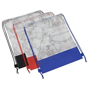 Additional Image 2 - a group of plastic bags