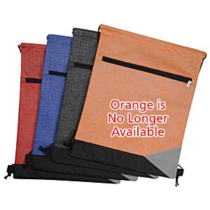 Additional Image 1 - a group of colorful bags