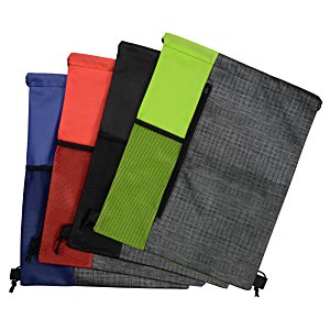 Additional Image 2 - a group of colorful bags