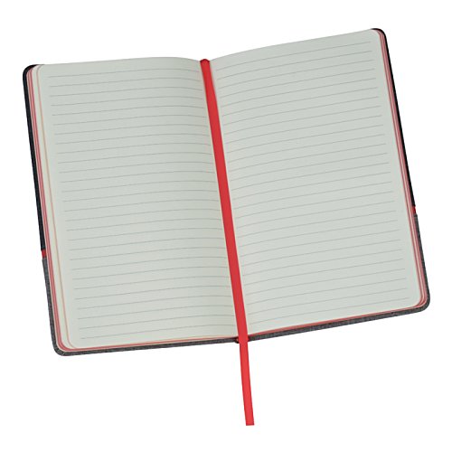 Cosmo Notebook - Closeout Image 1 of 3