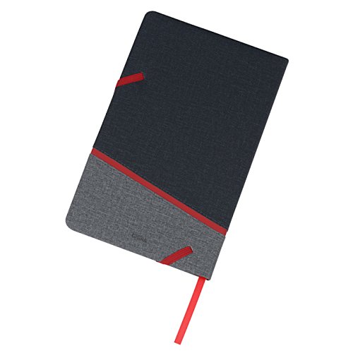 Cosmo Notebook - Closeout Image 2 of 3