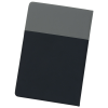 View Image 2 of 5 of Parsec Pocket Notebook-Closeout